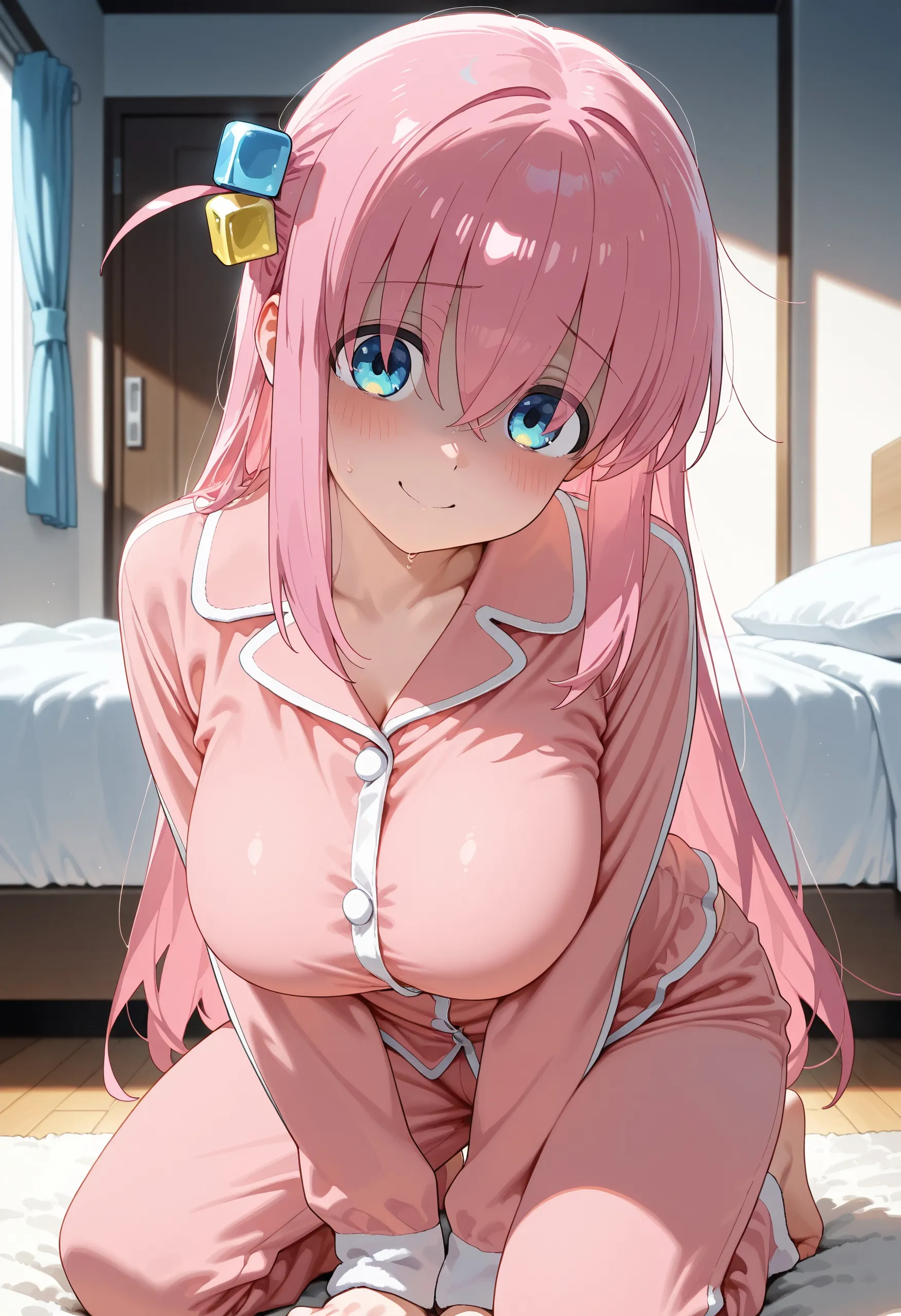 Cover Image of the Post